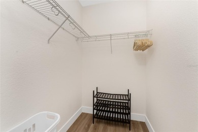 STUNNING!! TURNKEY FURNISHED, 903 sq ft unit is ready for YOU! on Rotonda Golf and Country Club The Links Course in Florida - for sale on GolfHomes.com, golf home, golf lot