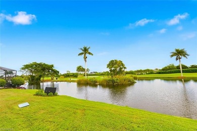 If you've been waiting for the right home in Windstar on Naples on Windstar on Naples Bay in Florida - for sale on GolfHomes.com, golf home, golf lot