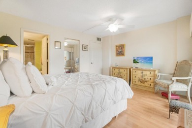 Lovely 1 bedroom, 2 bathroom condo Rarely offered. Walk into on Marina Lakes Golf Course in Florida - for sale on GolfHomes.com, golf home, golf lot
