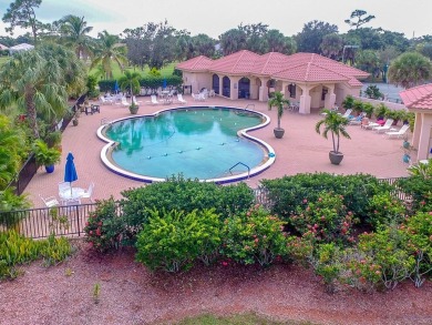 Move-In Ready Luxury in Seminole Lakes

Welcome to your on Seminole Lakes Country Club in Florida - for sale on GolfHomes.com, golf home, golf lot