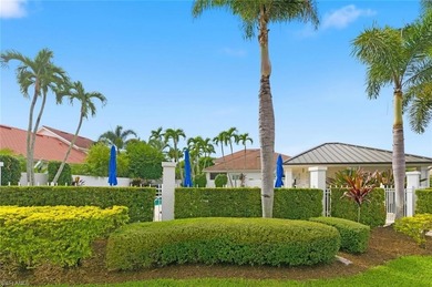 If you've been waiting for the right home in Windstar on Naples on Windstar on Naples Bay in Florida - for sale on GolfHomes.com, golf home, golf lot