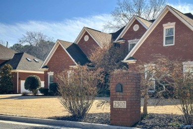 AQUATIC WATER VIEWING VISTA!! Golf Course Living!! Situated on on Burningtree Country Club in Alabama - for sale on GolfHomes.com, golf home, golf lot