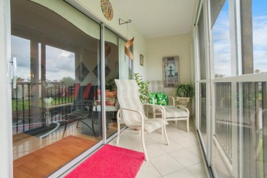 Lovely 1 bedroom, 2 bathroom condo Rarely offered. Walk into on Marina Lakes Golf Course in Florida - for sale on GolfHomes.com, golf home, golf lot