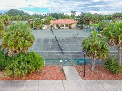 Move-In Ready Luxury in Seminole Lakes

Welcome to your on Seminole Lakes Country Club in Florida - for sale on GolfHomes.com, golf home, golf lot