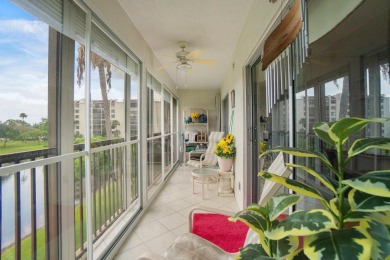 Lovely 1 bedroom, 2 bathroom condo Rarely offered. Walk into on Marina Lakes Golf Course in Florida - for sale on GolfHomes.com, golf home, golf lot