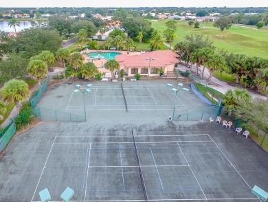 Move-In Ready Luxury in Seminole Lakes

Welcome to your on Seminole Lakes Country Club in Florida - for sale on GolfHomes.com, golf home, golf lot