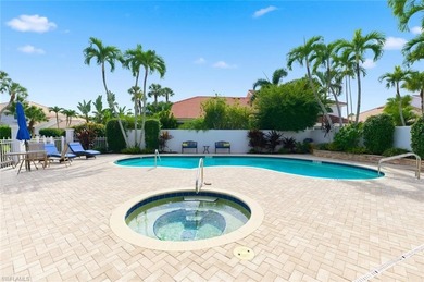 If you've been waiting for the right home in Windstar on Naples on Windstar on Naples Bay in Florida - for sale on GolfHomes.com, golf home, golf lot