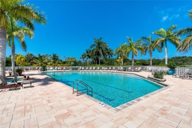 STUNNING!! TURNKEY FURNISHED, 903 sq ft unit is ready for YOU! on Rotonda Golf and Country Club The Links Course in Florida - for sale on GolfHomes.com, golf home, golf lot