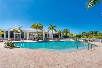 STUNNING!! TURNKEY FURNISHED, 903 sq ft unit is ready for YOU! on Rotonda Golf and Country Club The Links Course in Florida - for sale on GolfHomes.com, golf home, golf lot