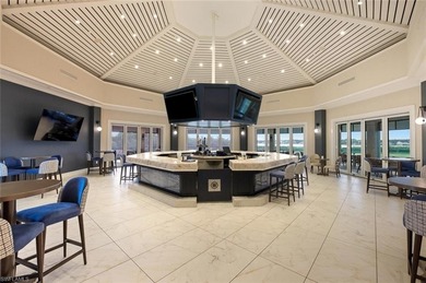 If you've been waiting for the right home in Windstar on Naples on Windstar on Naples Bay in Florida - for sale on GolfHomes.com, golf home, golf lot