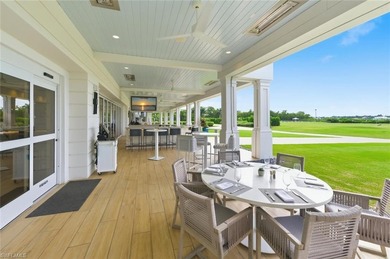 If you've been waiting for the right home in Windstar on Naples on Windstar on Naples Bay in Florida - for sale on GolfHomes.com, golf home, golf lot