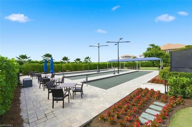 If you've been waiting for the right home in Windstar on Naples on Windstar on Naples Bay in Florida - for sale on GolfHomes.com, golf home, golf lot