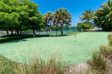 STUNNING!! TURNKEY FURNISHED, 903 sq ft unit is ready for YOU! on Rotonda Golf and Country Club The Links Course in Florida - for sale on GolfHomes.com, golf home, golf lot