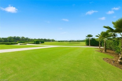 If you've been waiting for the right home in Windstar on Naples on Windstar on Naples Bay in Florida - for sale on GolfHomes.com, golf home, golf lot