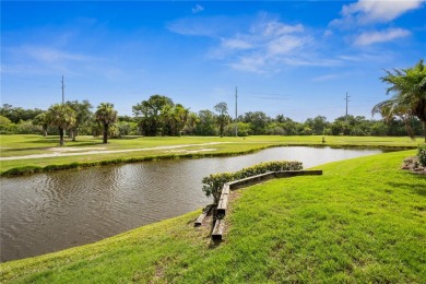 Welcome to the epitome of luxury living in prestigious Bayou on Bayou Golf Club in Florida - for sale on GolfHomes.com, golf home, golf lot