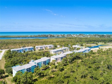 STUNNING!! TURNKEY FURNISHED, 903 sq ft unit is ready for YOU! on Rotonda Golf and Country Club The Links Course in Florida - for sale on GolfHomes.com, golf home, golf lot