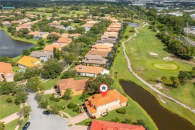 Welcome to the epitome of luxury living in prestigious Bayou on Bayou Golf Club in Florida - for sale on GolfHomes.com, golf home, golf lot