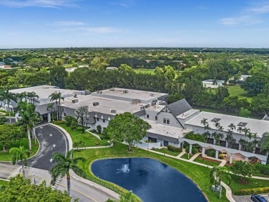Lovely 1 bedroom, 2 bathroom condo Rarely offered. Walk into on Marina Lakes Golf Course in Florida - for sale on GolfHomes.com, golf home, golf lot