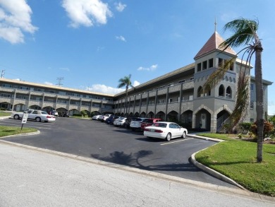 Welcome to this delightful, Block Condo in the highly on On Top Of The World Golf Course in Florida - for sale on GolfHomes.com, golf home, golf lot