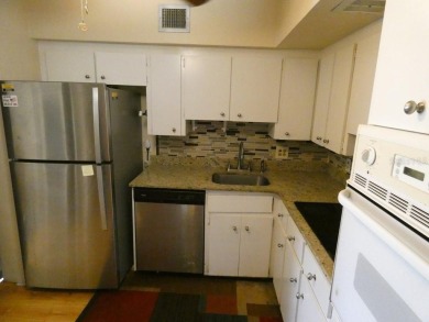 Welcome to this delightful, Block Condo in the highly on On Top Of The World Golf Course in Florida - for sale on GolfHomes.com, golf home, golf lot
