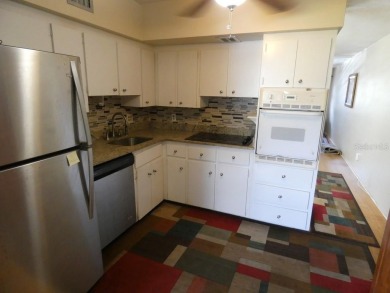 Welcome to this delightful, Block Condo in the highly on On Top Of The World Golf Course in Florida - for sale on GolfHomes.com, golf home, golf lot