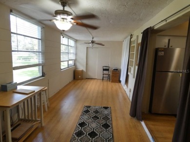 Welcome to this delightful, Block Condo in the highly on On Top Of The World Golf Course in Florida - for sale on GolfHomes.com, golf home, golf lot