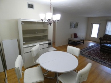 Welcome to this delightful, Block Condo in the highly on On Top Of The World Golf Course in Florida - for sale on GolfHomes.com, golf home, golf lot