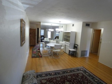 Welcome to this delightful, Block Condo in the highly on On Top Of The World Golf Course in Florida - for sale on GolfHomes.com, golf home, golf lot