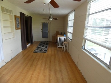 Welcome to this delightful, Block Condo in the highly on On Top Of The World Golf Course in Florida - for sale on GolfHomes.com, golf home, golf lot