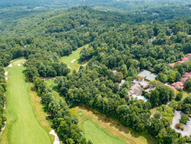 2 Acres Lots in Champion Hills Golf Community on Champion Hills Club, Inc. in North Carolina - for sale on GolfHomes.com, golf home, golf lot