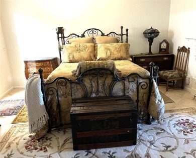 RENOVATED FRESH PAINT EXPANSIVE WATER VIEW WALK TO HOUSES OF on Hillsboro Pines Golf in Florida - for sale on GolfHomes.com, golf home, golf lot