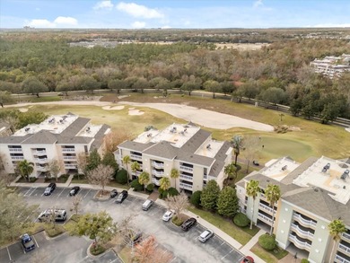 3 Bedroom 3 Full Bath FULLY FURNISHED ground floor condo in the on Reunion Resort Golf Course in Florida - for sale on GolfHomes.com, golf home, golf lot