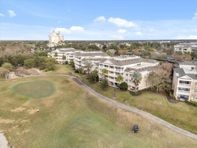 3 Bedroom 3 Full Bath FULLY FURNISHED ground floor condo in the on Reunion Resort Golf Course in Florida - for sale on GolfHomes.com, golf home, golf lot
