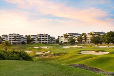 3 Bedroom 3 Full Bath FULLY FURNISHED ground floor condo in the on Reunion Resort Golf Course in Florida - for sale on GolfHomes.com, golf home, golf lot