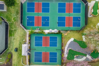 3 Bedroom 3 Full Bath FULLY FURNISHED ground floor condo in the on Reunion Resort Golf Course in Florida - for sale on GolfHomes.com, golf home, golf lot