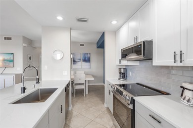 GOLF MEMBERSHIP INCLUDED | TURNKEY | STUNNING LAKE & GOLF VIEWS
 on River Strand Golf and Country Club At Heritage Harbour  in Florida - for sale on GolfHomes.com, golf home, golf lot