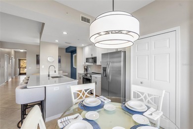 GOLF MEMBERSHIP INCLUDED | TURNKEY | STUNNING LAKE & GOLF VIEWS
 on River Strand Golf and Country Club At Heritage Harbour  in Florida - for sale on GolfHomes.com, golf home, golf lot