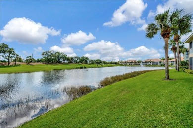 Golf Membership comes with ownership! No wait list !This on Stonebridge Golf and Country Club in Florida - for sale on GolfHomes.com, golf home, golf lot