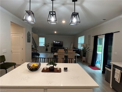 This GEM in Cypress Creek won't last long! Located in a highly on Cypress Creek Golfers Club in Virginia - for sale on GolfHomes.com, golf home, golf lot