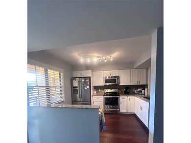 REDUCED PRICE!!This beautifully remodeled and tastefully on Indian Spring Golf and Country Club in Florida - for sale on GolfHomes.com, golf home, golf lot