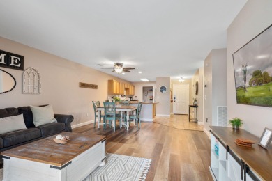 Nightly rental opportunity in the popular Golf Community of on Pointe Royale Village Country Club in Missouri - for sale on GolfHomes.com, golf home, golf lot