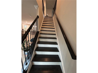 This GEM in Cypress Creek won't last long! Located in a highly on Cypress Creek Golfers Club in Virginia - for sale on GolfHomes.com, golf home, golf lot