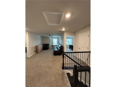 This GEM in Cypress Creek won't last long! Located in a highly on Cypress Creek Golfers Club in Virginia - for sale on GolfHomes.com, golf home, golf lot