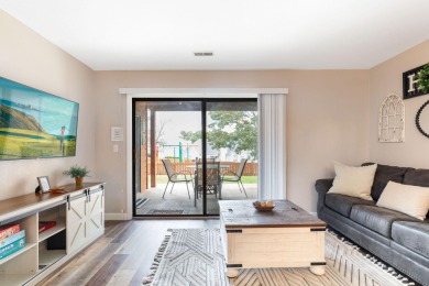 Nightly rental opportunity in the popular Golf Community of on Pointe Royale Village Country Club in Missouri - for sale on GolfHomes.com, golf home, golf lot