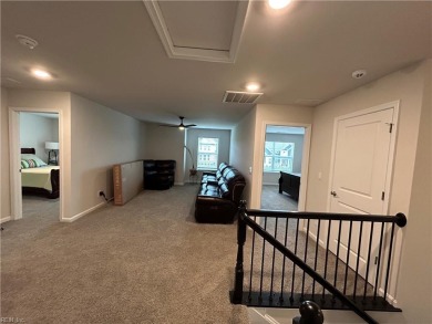 This GEM in Cypress Creek won't last long! Located in a highly on Cypress Creek Golfers Club in Virginia - for sale on GolfHomes.com, golf home, golf lot