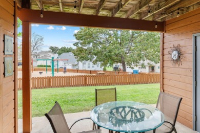 Nightly rental opportunity in the popular Golf Community of on Pointe Royale Village Country Club in Missouri - for sale on GolfHomes.com, golf home, golf lot