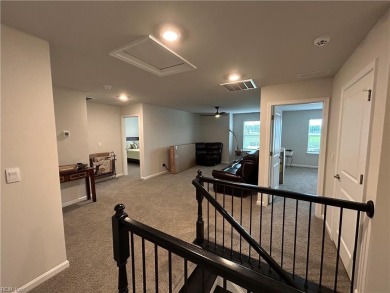 This GEM in Cypress Creek won't last long! Located in a highly on Cypress Creek Golfers Club in Virginia - for sale on GolfHomes.com, golf home, golf lot