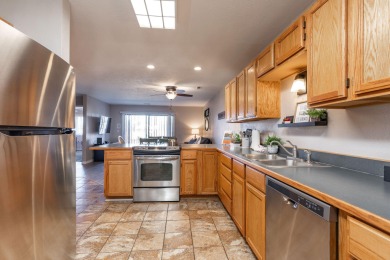 Nightly rental opportunity in the popular Golf Community of on Pointe Royale Village Country Club in Missouri - for sale on GolfHomes.com, golf home, golf lot
