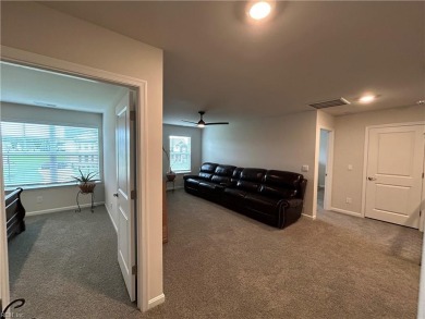 This GEM in Cypress Creek won't last long! Located in a highly on Cypress Creek Golfers Club in Virginia - for sale on GolfHomes.com, golf home, golf lot