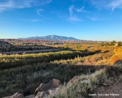 Move-In Ready Home with Stunning Views!
Take in breathtaking on Southgate Golf Course in Utah - for sale on GolfHomes.com, golf home, golf lot